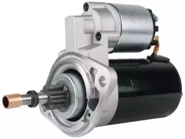 powermax-88212224